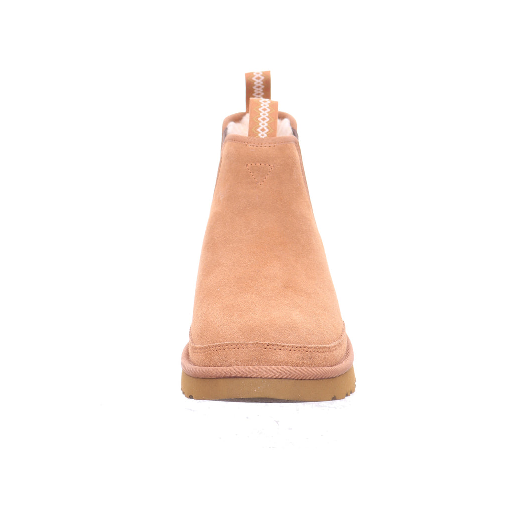 Ugg | 1121644-CHE