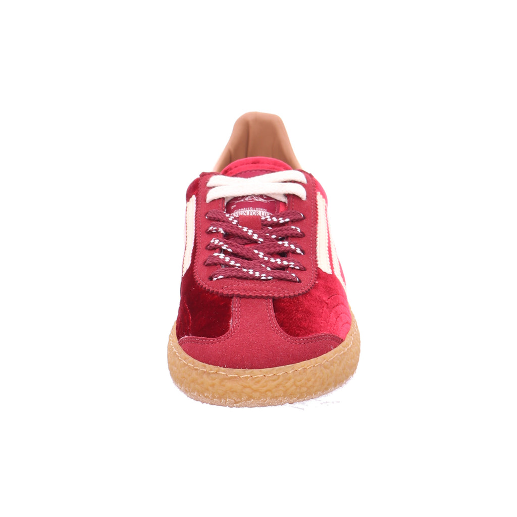 Puraai | PU601X-023