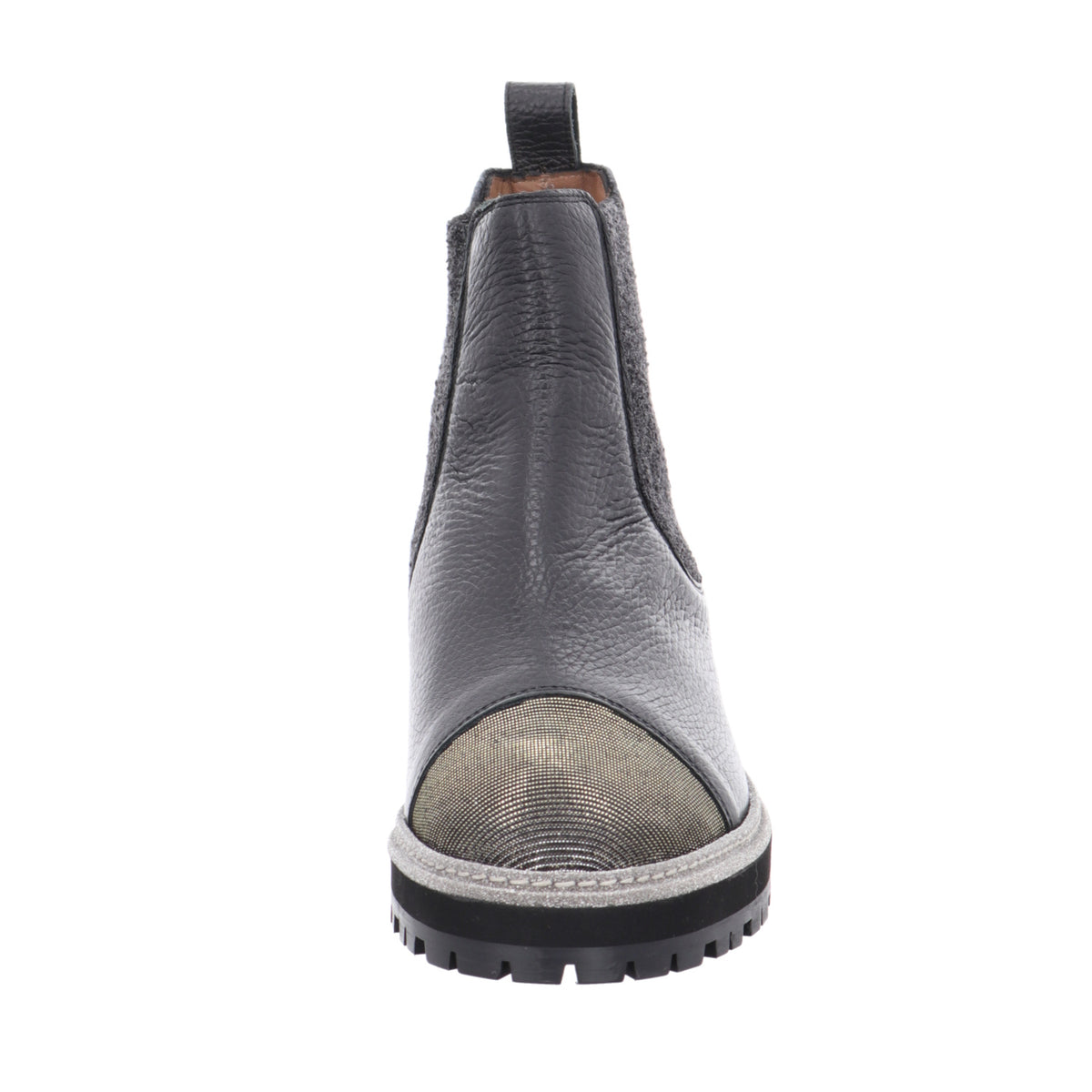 Pertini | 13937-NEGRO