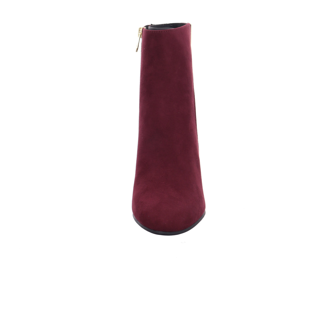 Marco Tozzi |