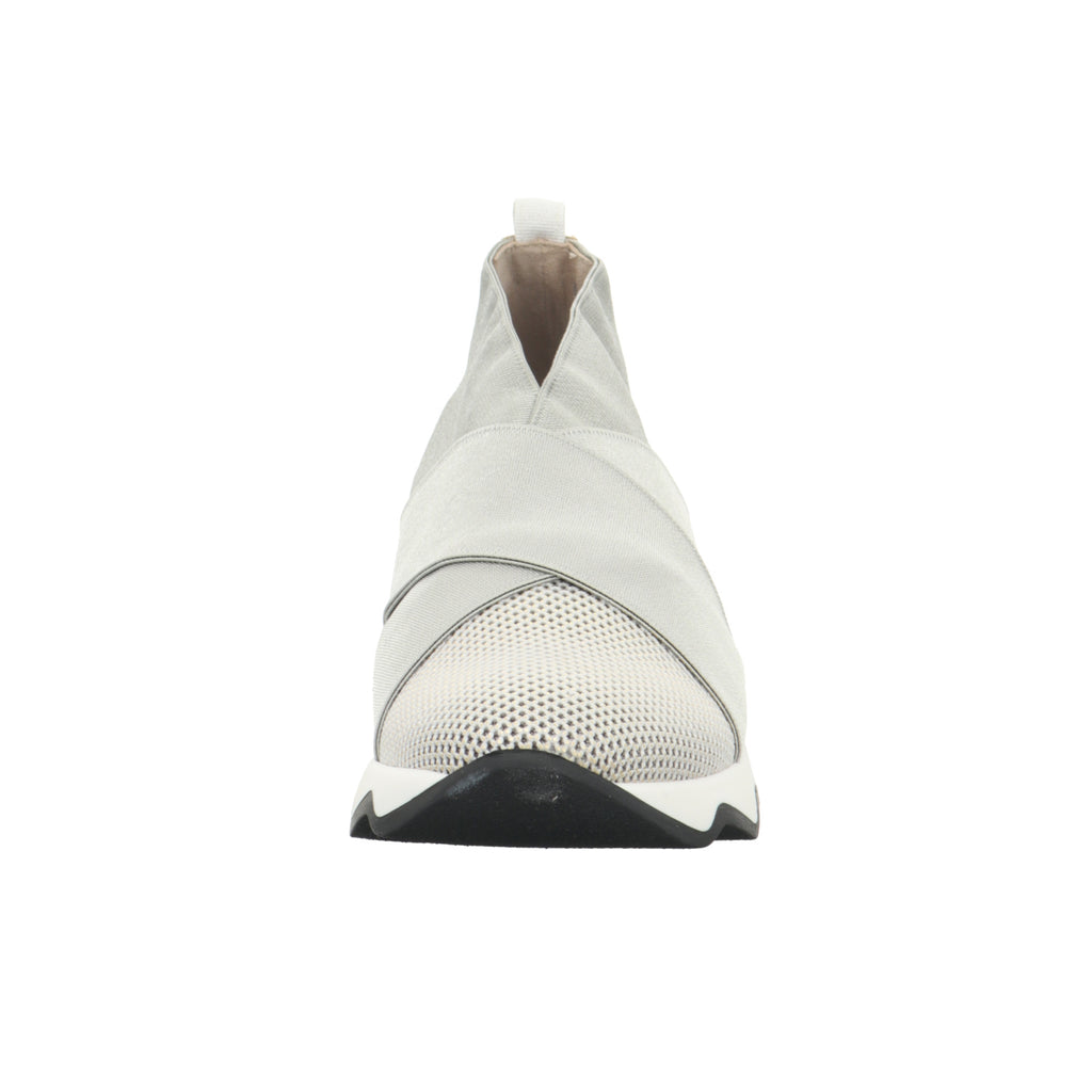 Donna Carolina | 39.763.156