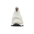 Donna Carolina | 39.763.156