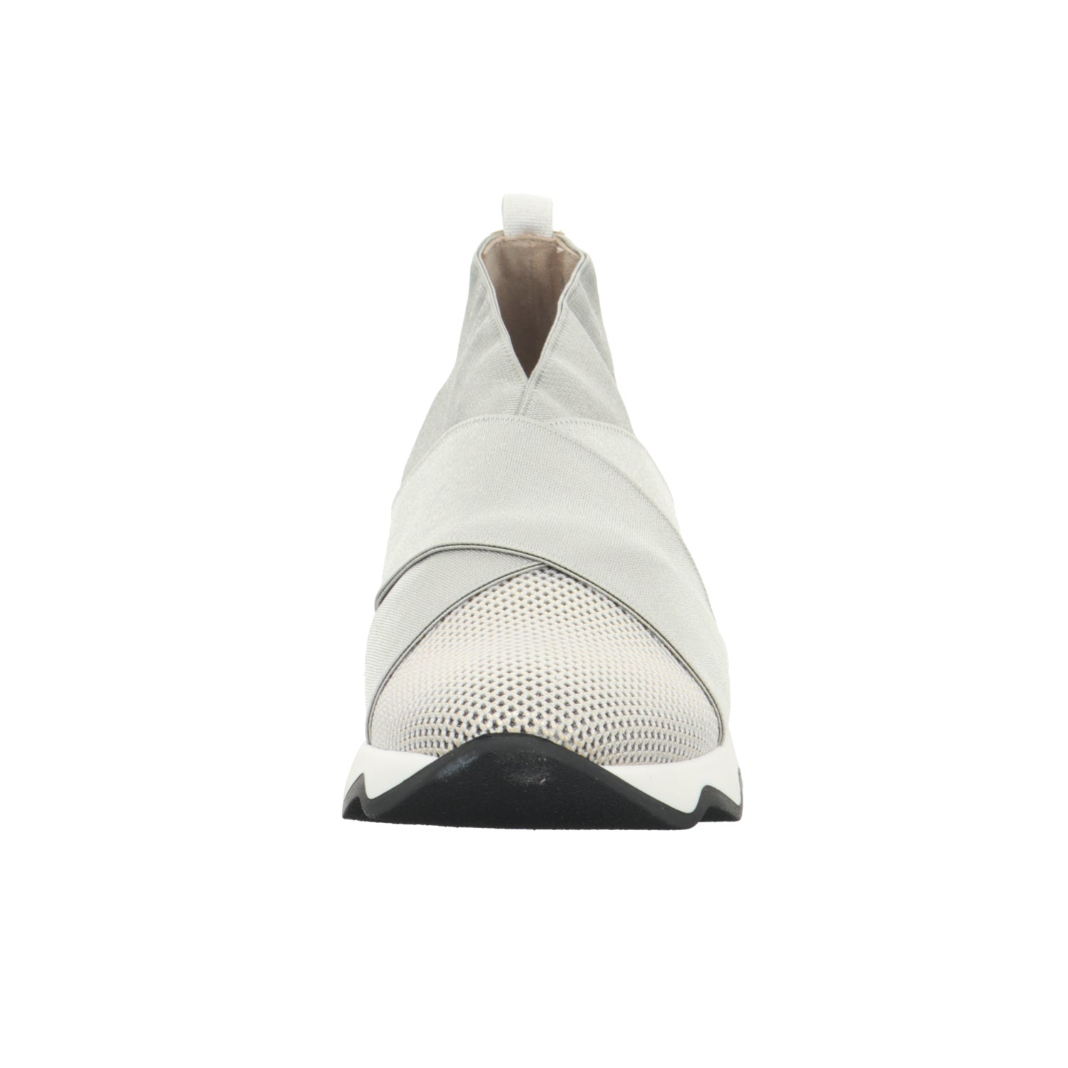 Donna Carolina | 39.763.156