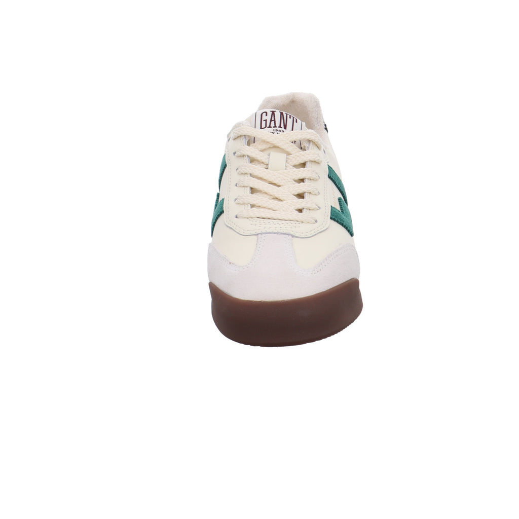 Gant I 31531034/G219
