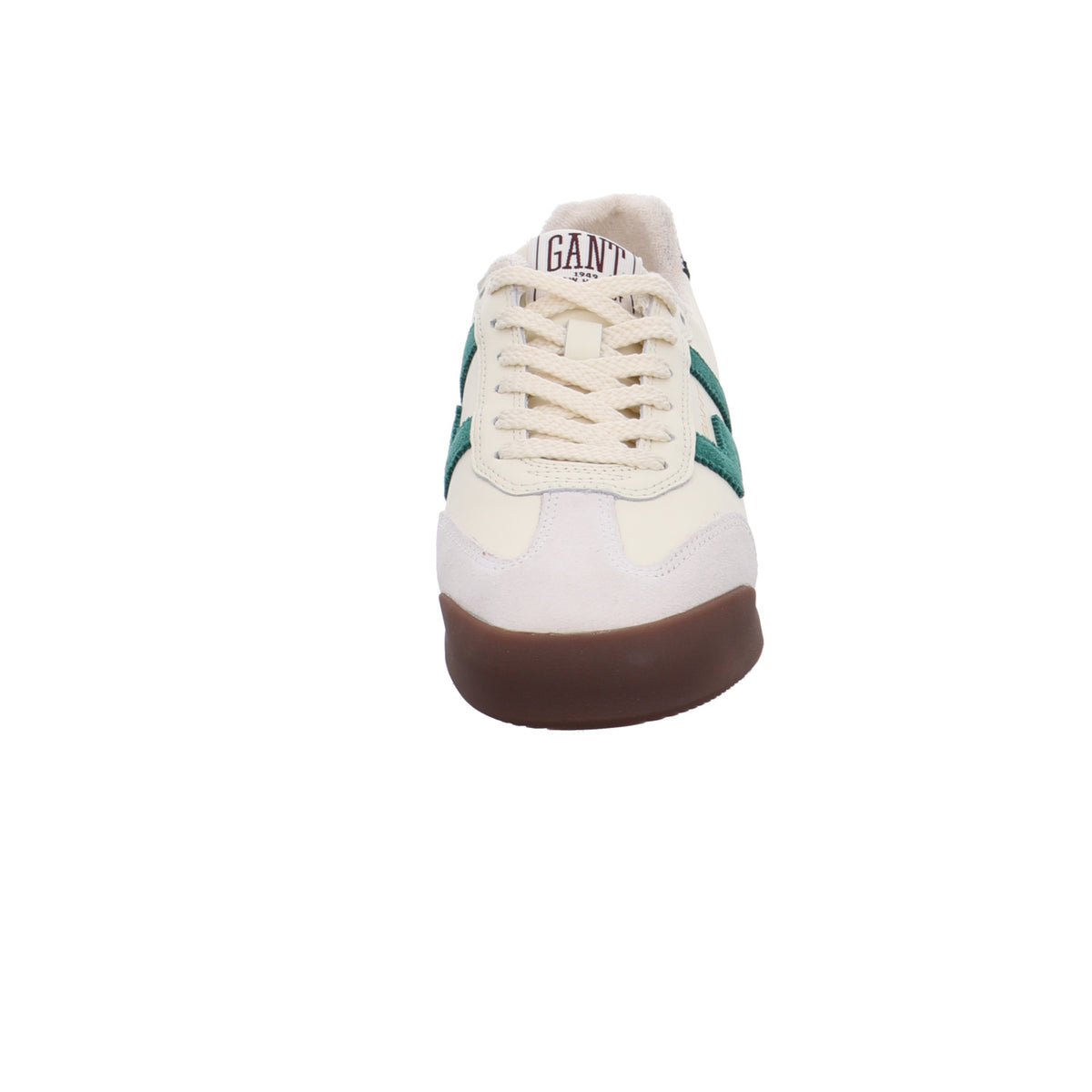 Gant I 31531034/G219