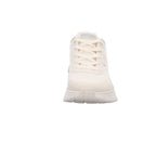 Skechers | 177794 OFWT
