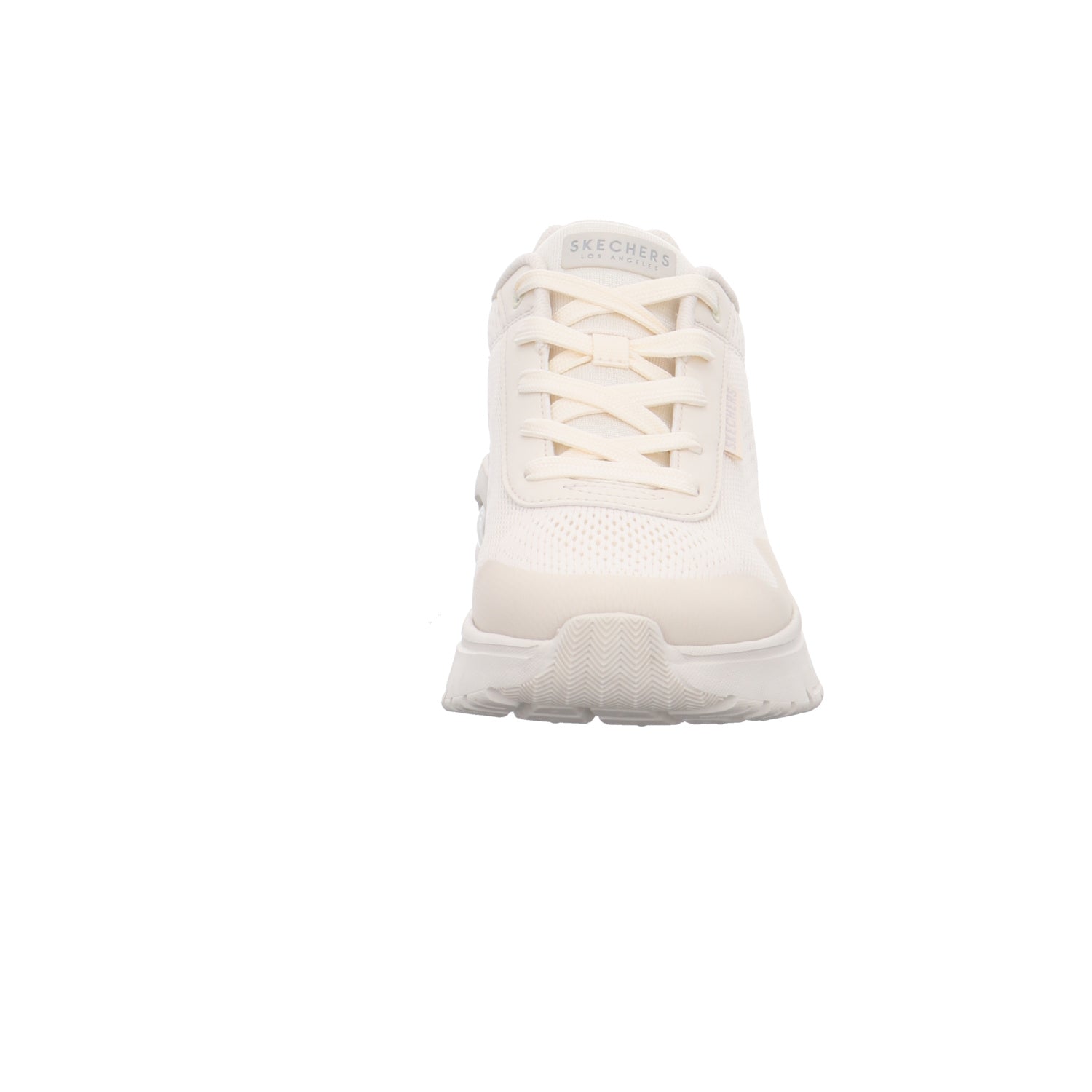 Skechers | 177794 OFWT