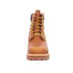 Timberland I