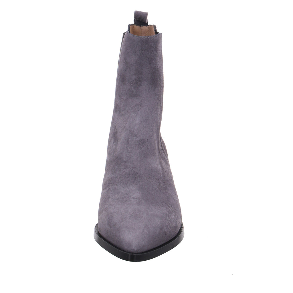 Pomme D'Or | 5183CM
