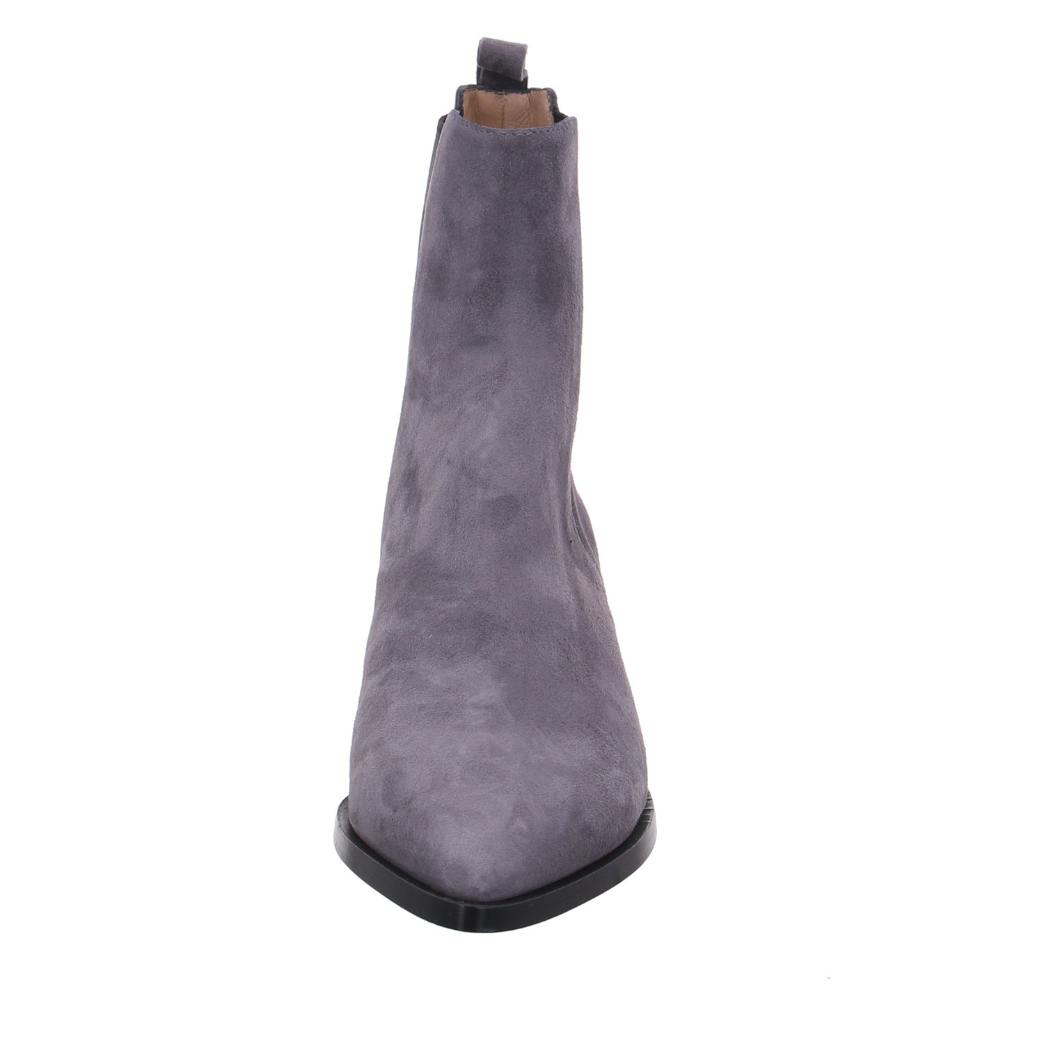 Pomme D'Or | 5183CM
