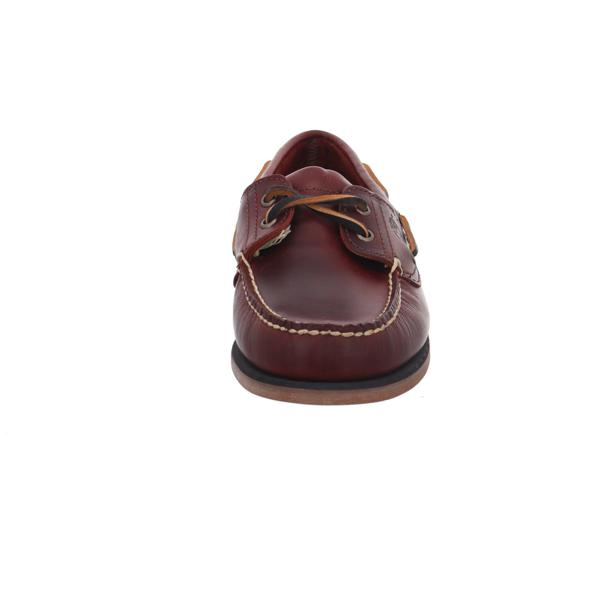 Timberland I 1126560/141