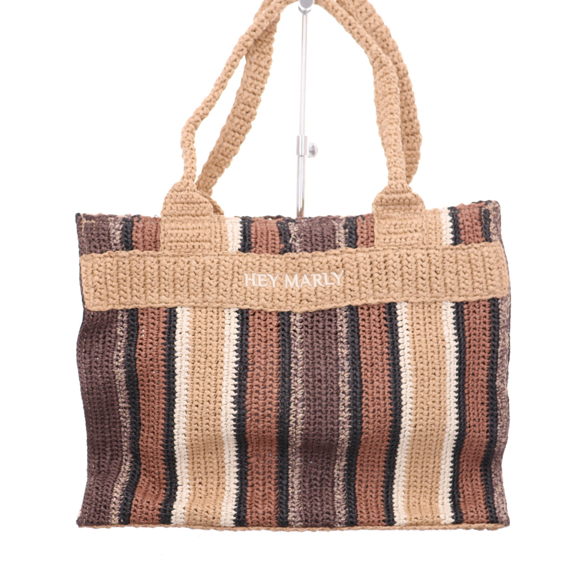 Hey Marly | HM60-2602-L