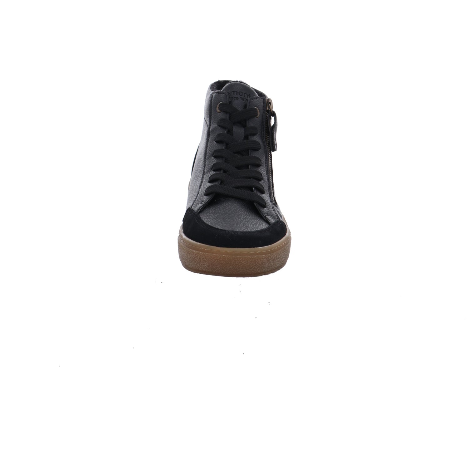 Remonte |