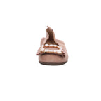La Ballerina  | C21-48G-38G-237G237-T