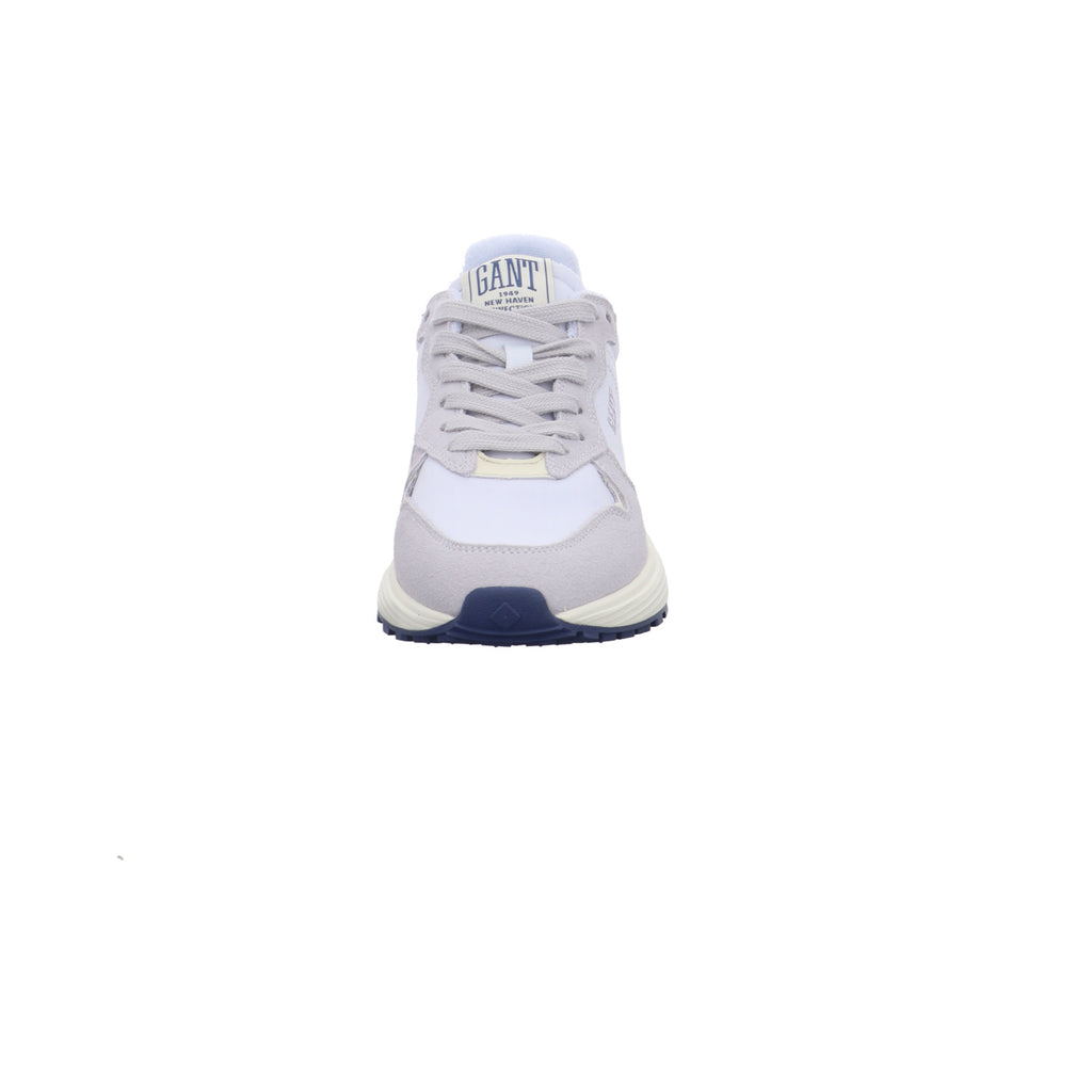 Gant I 30533848/G631