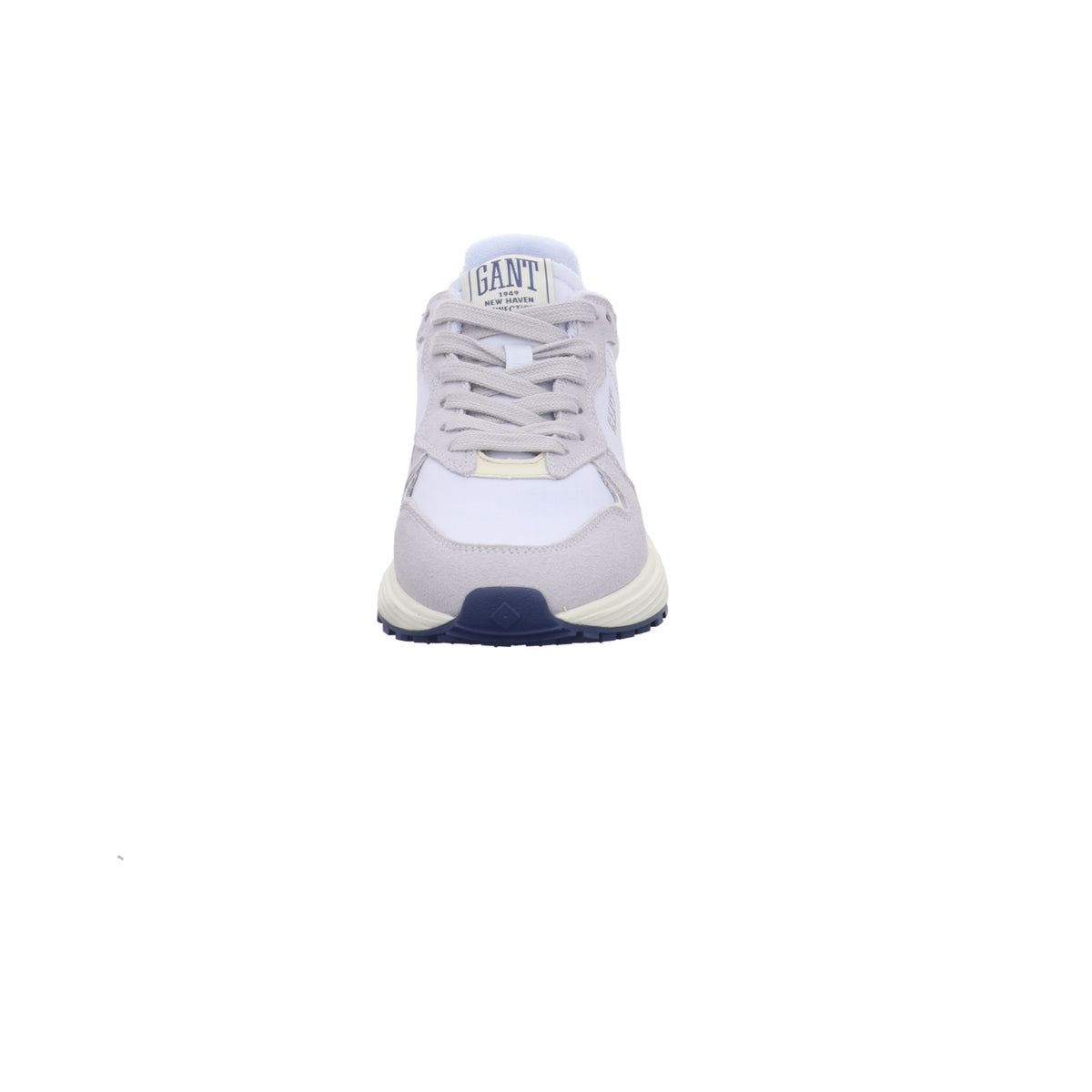 Gant I 30533848/G631
