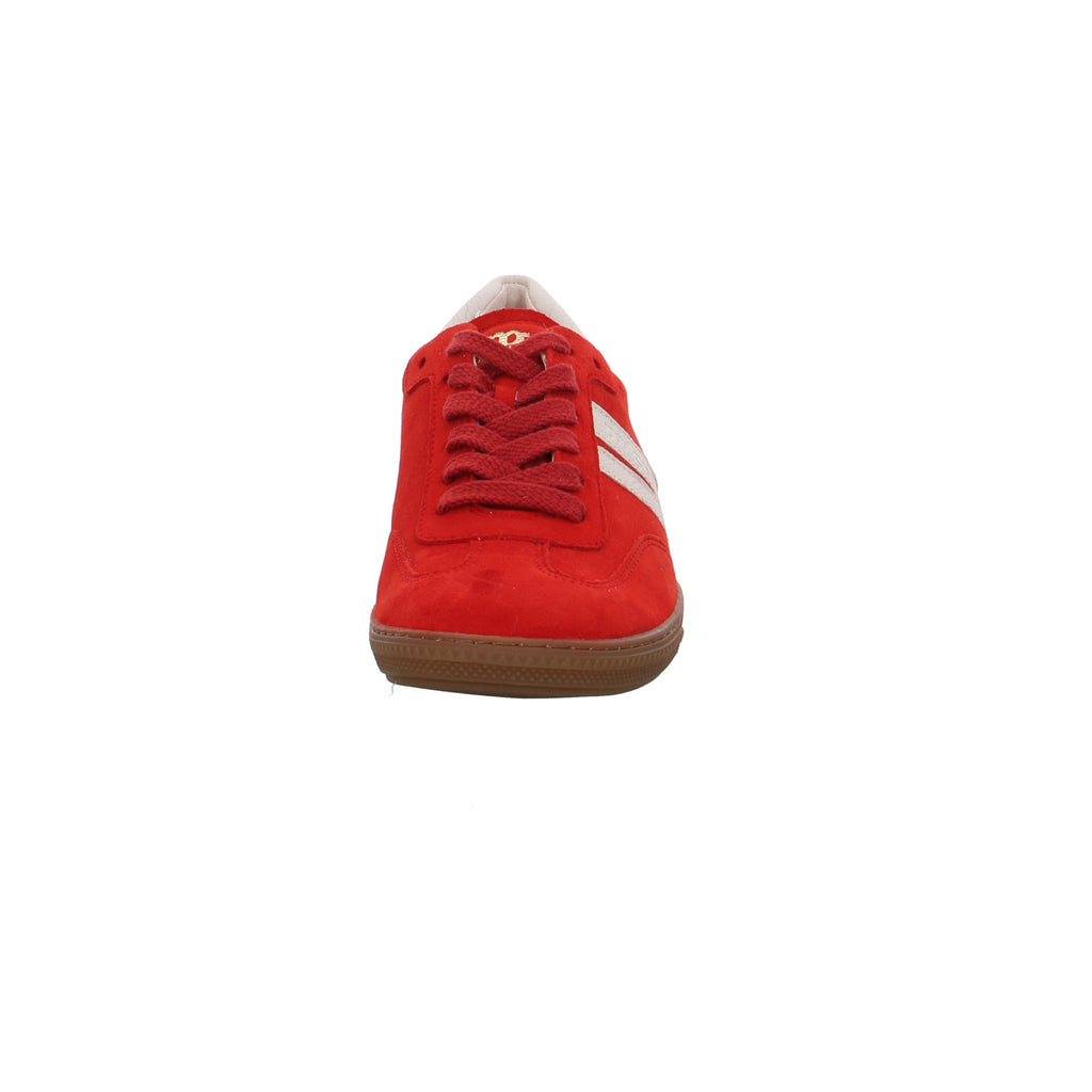 Paul Green I 5350-105