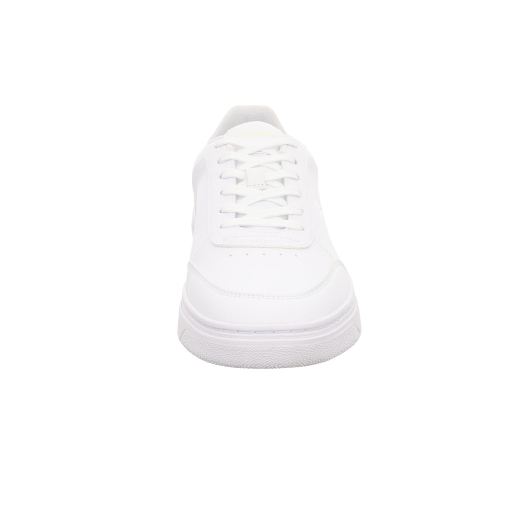 Lacoste I 50SMA0073-21G