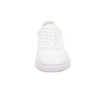 Lacoste I 50SMA0073-21G