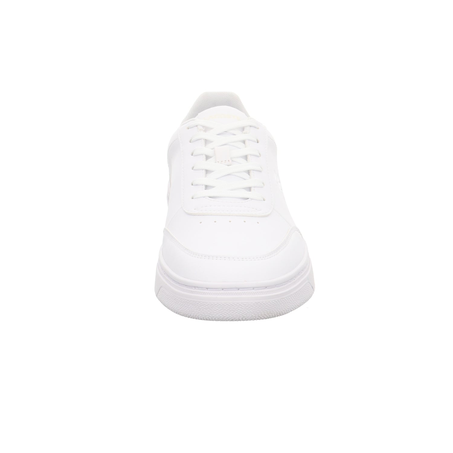 Lacoste I 50SMA0073-21G