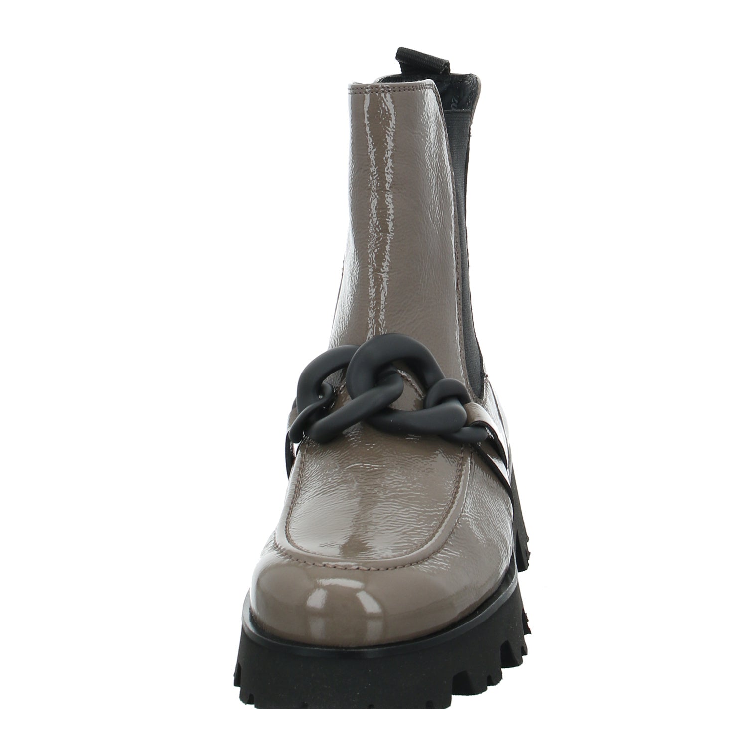 Paul Green 9043-022 Chelsea in grau