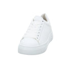 Gabor I 26.460.50