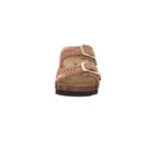 Scholl I F32248-3015