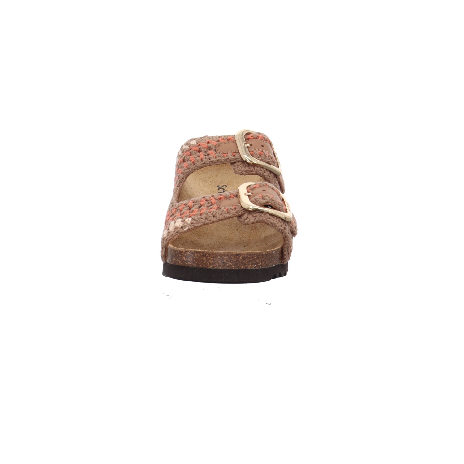 Scholl I F32248-3015
