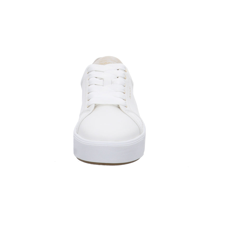 Gant I 30531828/G29