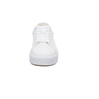 Gant I 30531828/G29