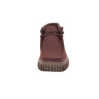 Clarks | 263272427