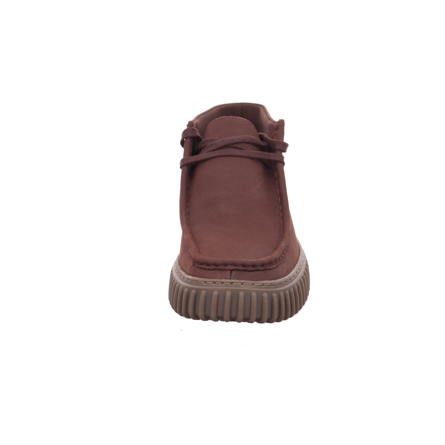 Clarks | 263272427