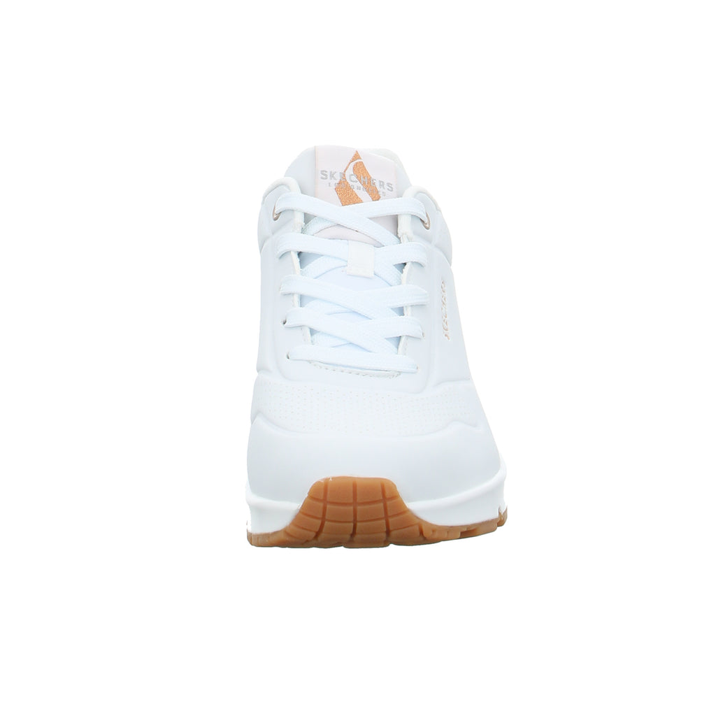 Skechers | 177094 WHT