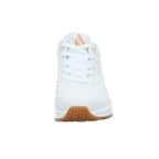 Skechers | 177094 WHT