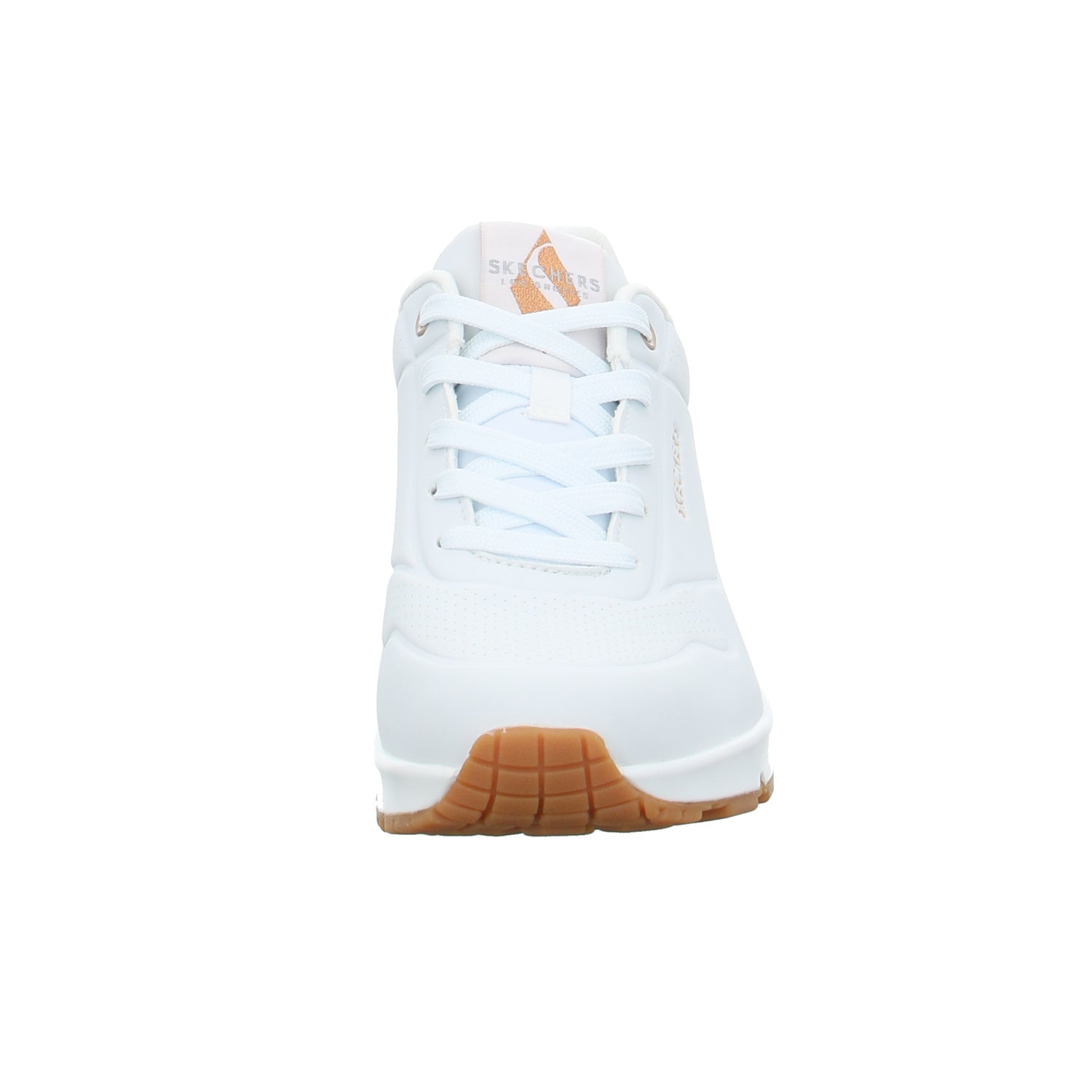 Skechers | 177094 WHT