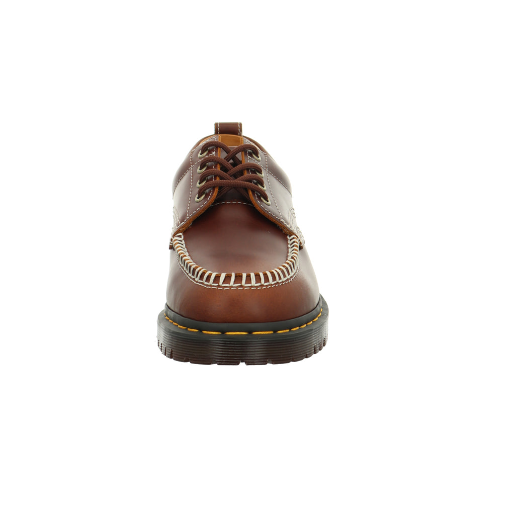Dr. Martens | 31817243