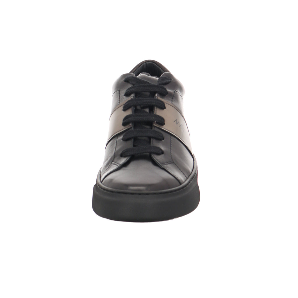 MarcCain |
