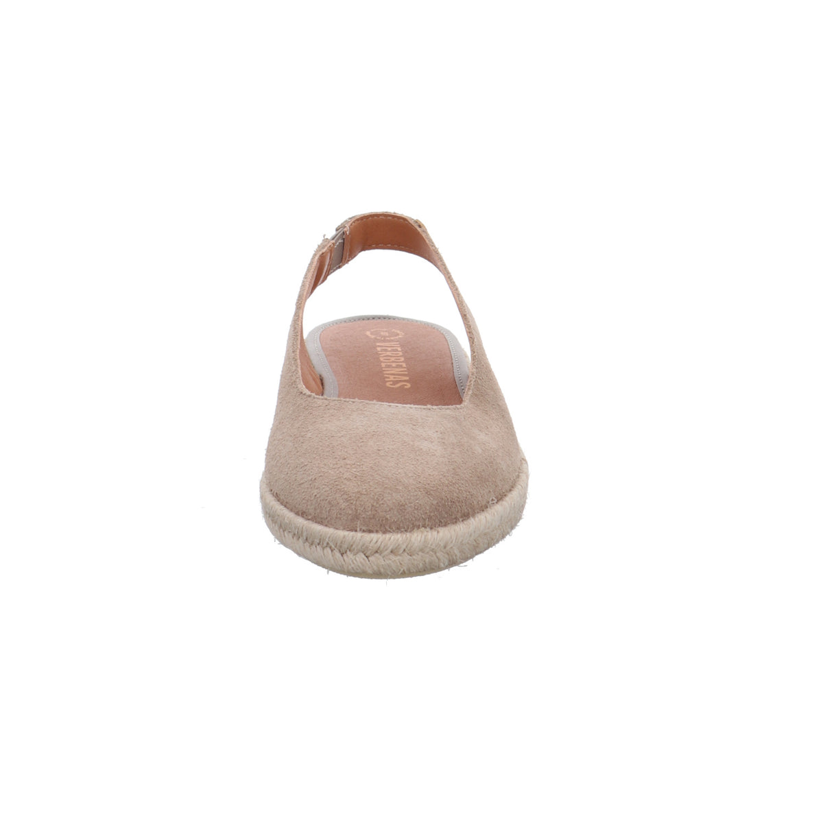 Verbenas I 8304010001-746