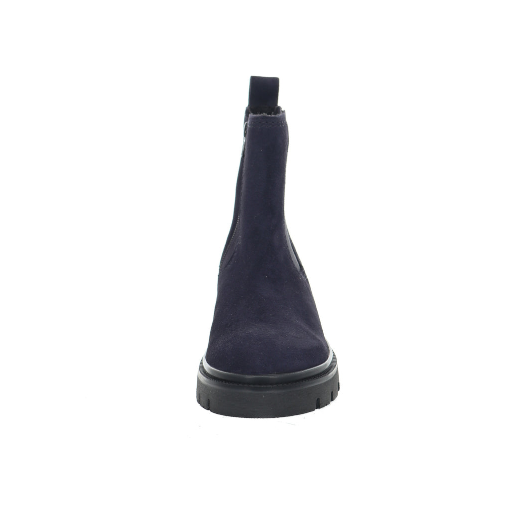Gabor I 8021.01.003