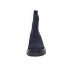 Gabor I 8021.01.003