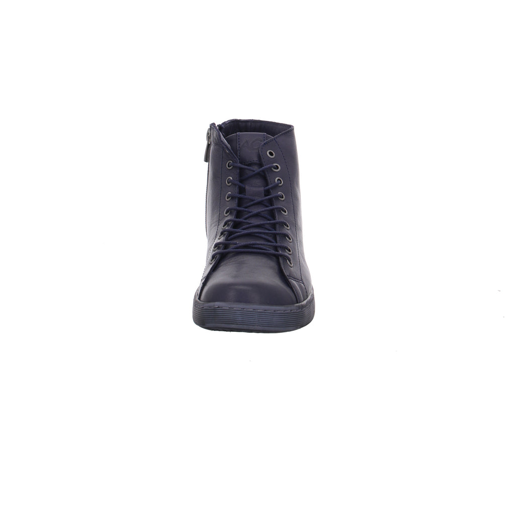 Andrea Conti | 344900-17