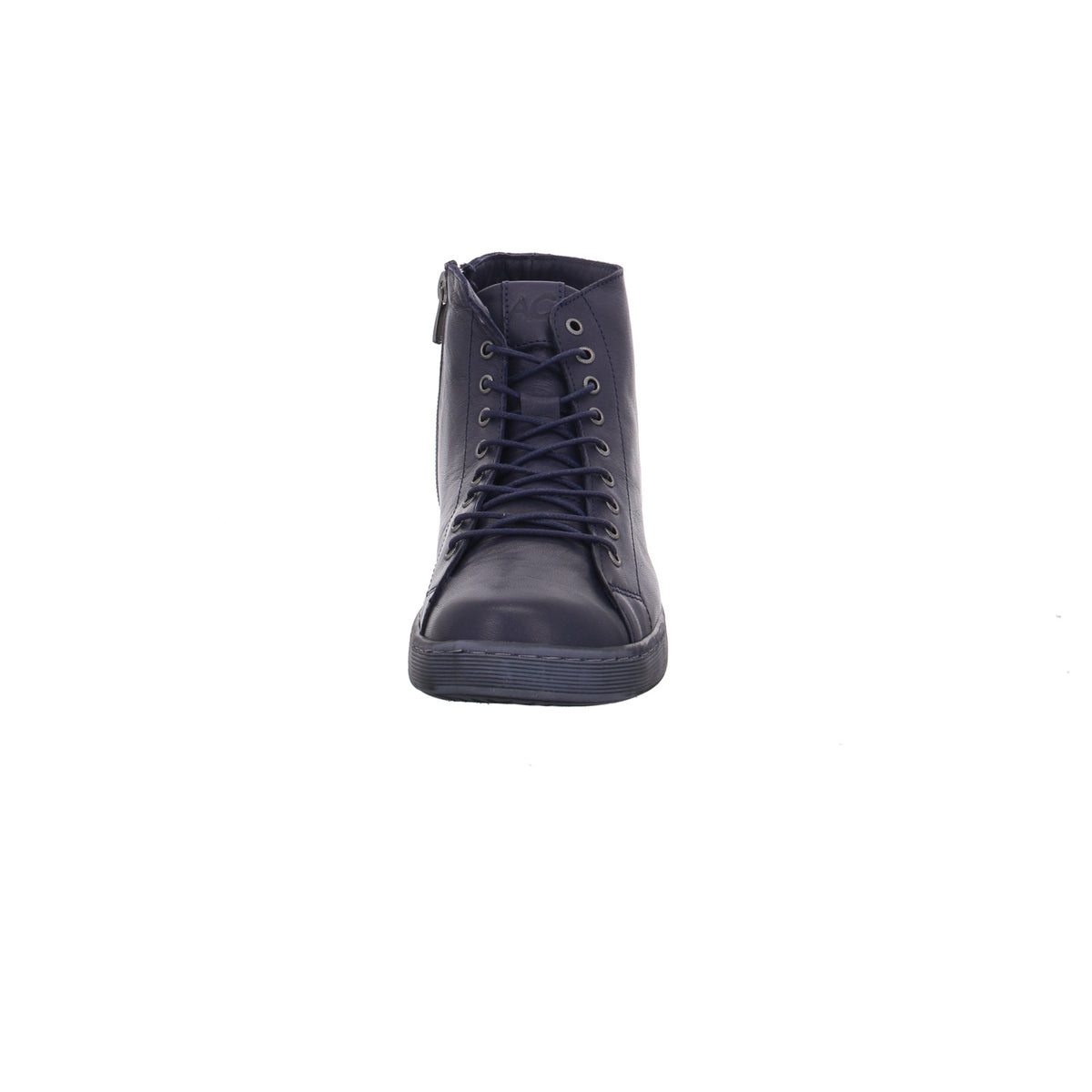 Andrea Conti | 344900-17