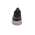 Kennel & Schmenger | 61-25460.518