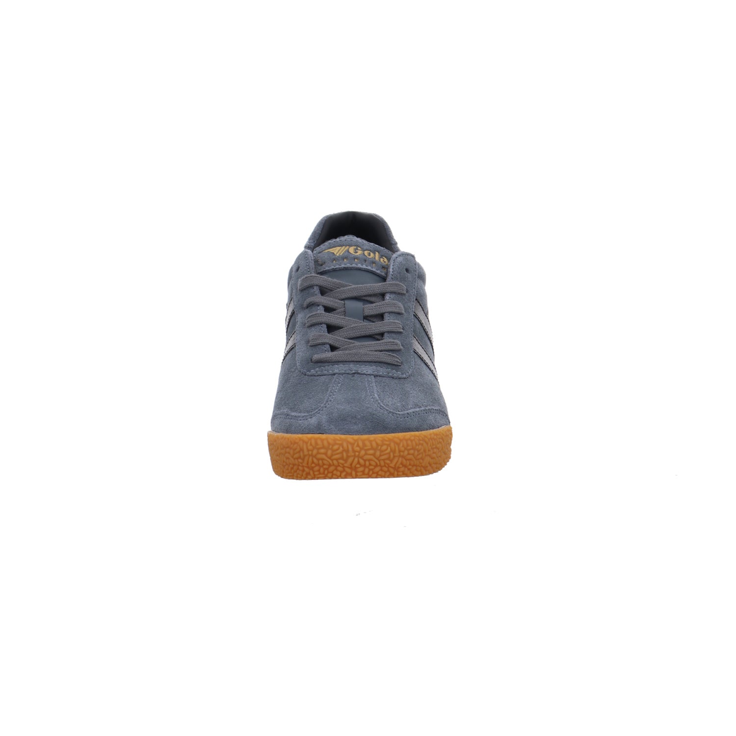 Gola I CLA192GS