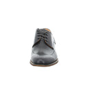 Digel | 1001923-40