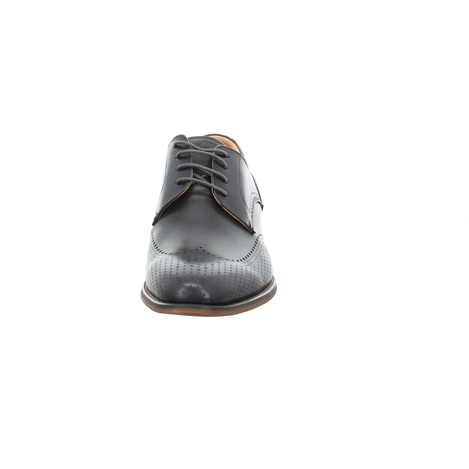 Digel | 1001923-40