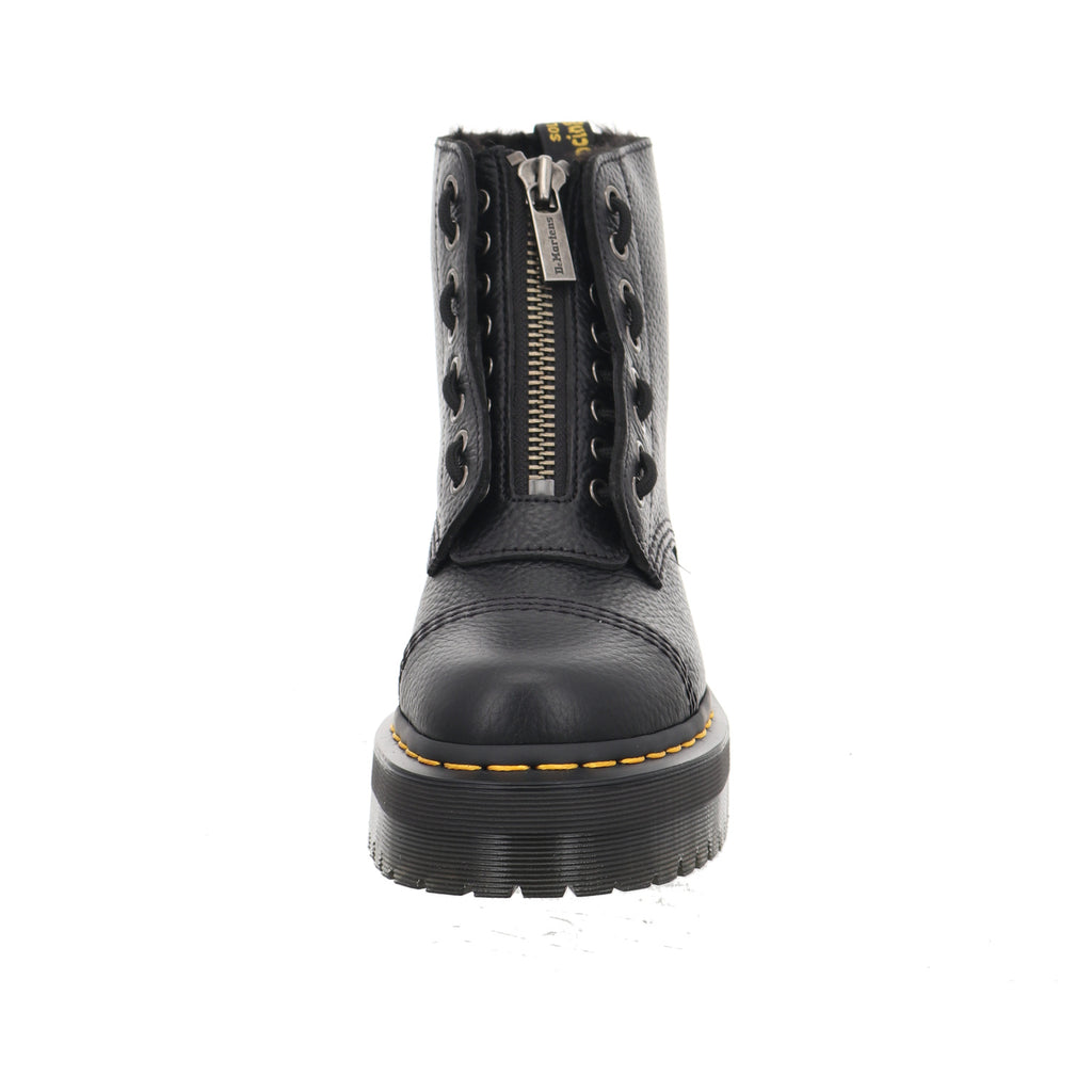 Dr. Martens | 44362001
