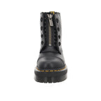 Dr. Martens | 44362001
