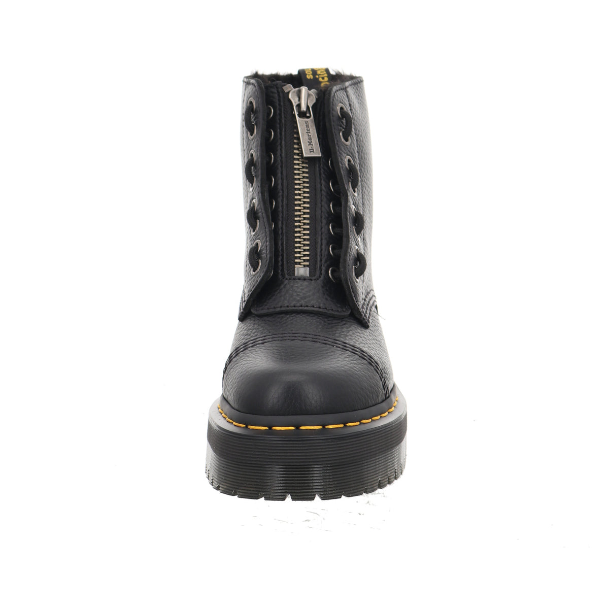 Dr. Martens | 44362001