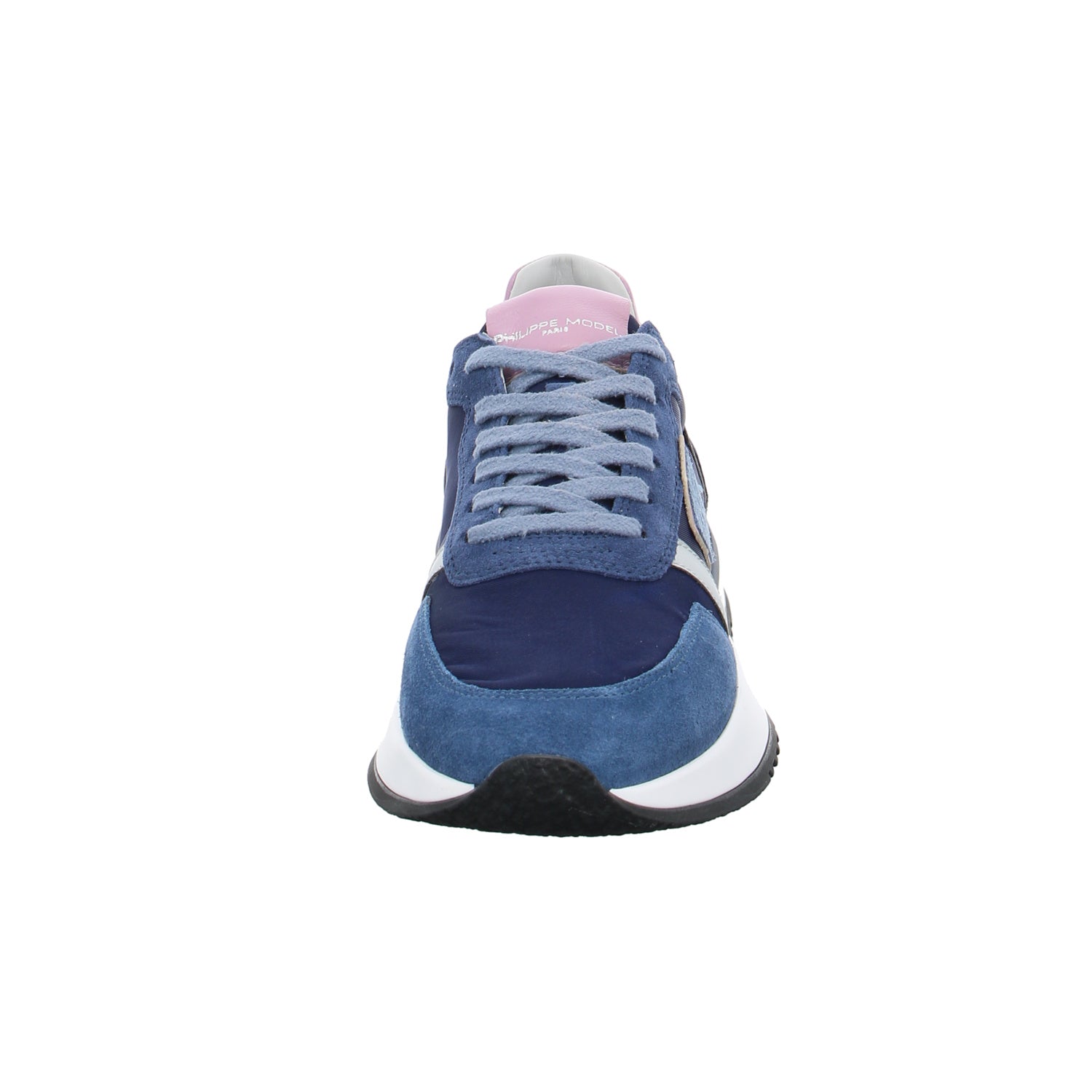 Philippe Model | A004825-TYLD-W038